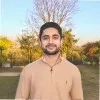 Numan Gilani