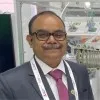 Rajesh Kumar