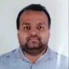 hareraam shukla