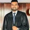 Ashan Vinod