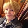 Karyn Harris