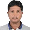 Mohd Abuzaid