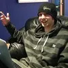Cody Sullivan