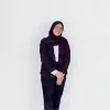 Sausan Faadhilah Fitri