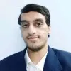 Artho Chakravorthy
