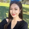 Arisa Bagus