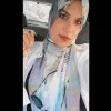 Rawan Toubar
