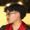 Michael Badillo