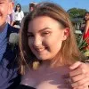 Jessie Lee Callaghan