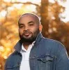 Christopher Burns MBA