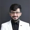 Ali Aman