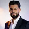 Abdul Mateen