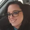 Deanna Smith
