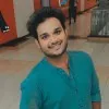 Bhargav Yaddala