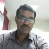 TRISIT KUMAR HALDER