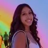 Graciela Mendoza