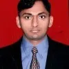 Mohit Kumar