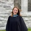 Kate Gilchrist