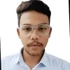 Rahul Hawelikar
