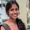 Naina Medar