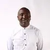 Stephen Otieno