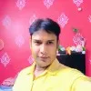 SACHINDRA KUMAR