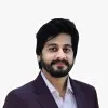 Rahul Jain