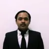 denis stiyawan