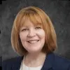 Karen Rasmussen