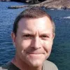 Scott Riley