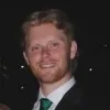 Ian McArdle