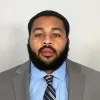 Gary Satterwhite III