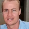 Stephen McArdle