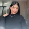 Mona Gahlot