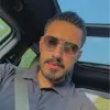 Mohamed Ghazi