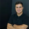 Cristian Ubeda Selume