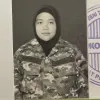 Mutiara Saraswati