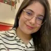 Maria Luiza Dourado