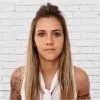 Raquel Serboncini