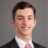 Brendan Dwyer