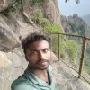 Krishnamoorthy