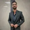 Harikrishnan Sathyan