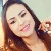 Karina Santos Carvalho