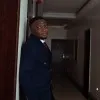 Ehinmonorin Adekunle