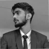 Saif ur rehman
