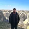 Fırat SARIBAŞ