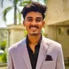Sumit Kanojia