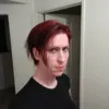 Kara