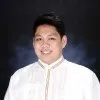 patrick semilla