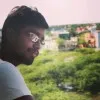 SA Satish Kumar